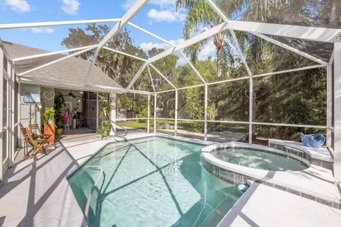 228 Bilbao Dr, Saint Augustine, FL 32086 photo 24