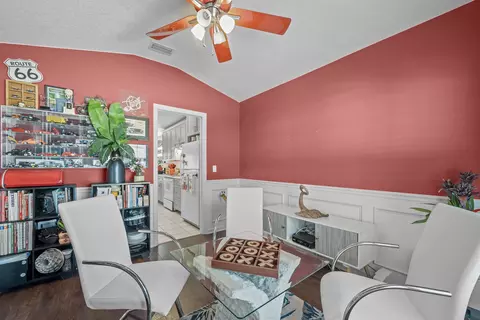 228 Bilbao Dr, Saint Augustine, FL 32086 photo 14