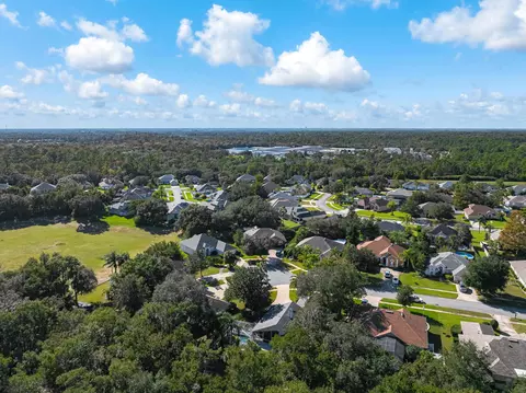 228 Bilbao Dr, Saint Augustine, FL 32086 photo 37