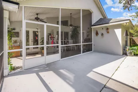 228 Bilbao Dr, Saint Augustine, FL 32086 photo 25