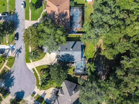 228 Bilbao Dr, Saint Augustine, FL 32086 photo 43