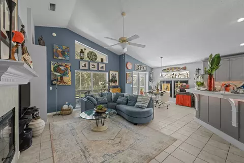 228 Bilbao Dr, Saint Augustine, FL 32086 photo 9