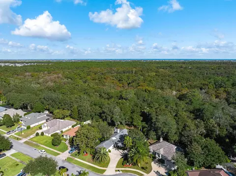 228 Bilbao Dr, Saint Augustine, FL 32086 photo 36