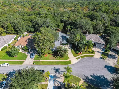 228 Bilbao Dr, Saint Augustine, FL 32086 photo 42