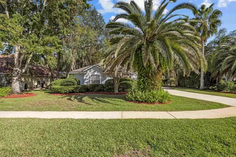 228 Bilbao Dr, Saint Augustine, FL 32086 photo 31