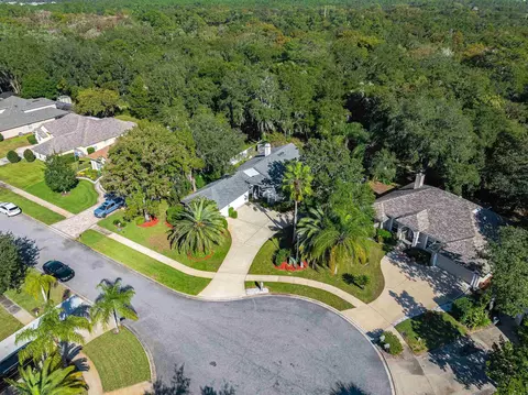 228 Bilbao Dr, Saint Augustine, FL 32086 photo 39