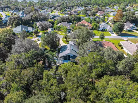 228 Bilbao Dr, Saint Augustine, FL 32086 photo 40