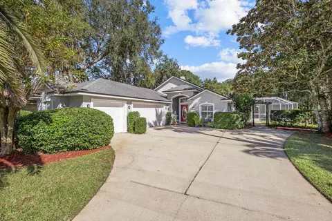 228 Bilbao Dr, Saint Augustine, FL 32086 photo 1