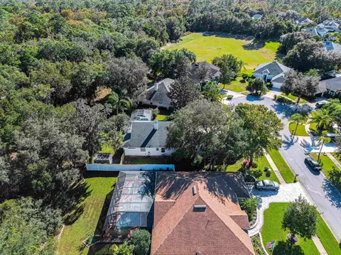 228 Bilbao Dr, Saint Augustine, FL 32086 photo 41