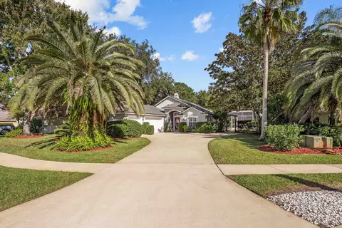 228 Bilbao Dr, Saint Augustine, FL 32086 photo 30