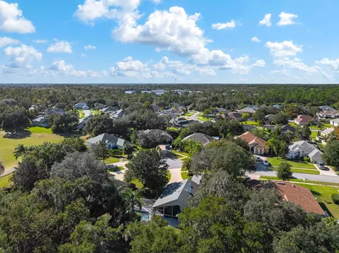 228 Bilbao Dr, Saint Augustine, FL 32086 photo 35