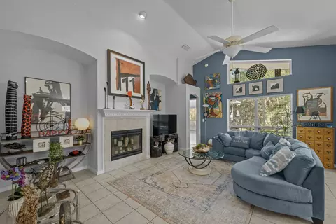 228 Bilbao Dr, Saint Augustine, FL 32086 photo 8