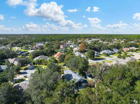 228 Bilbao Dr, Saint Augustine, FL 32086 photo 34