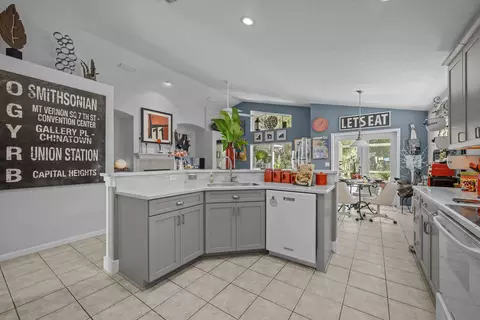 228 Bilbao Dr, Saint Augustine, FL 32086 photo 6