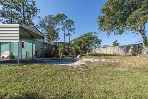 470 Ravenswood Dr, Saint Augustine, FL 32084 photo 15