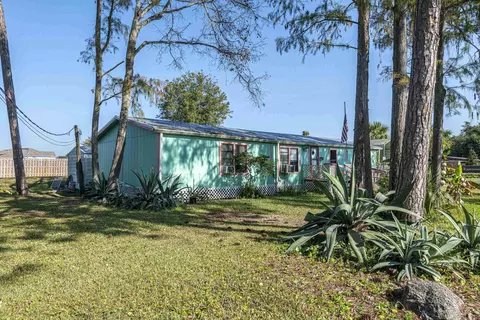 470 Ravenswood Dr, Saint Augustine, FL 32084 photo 16
