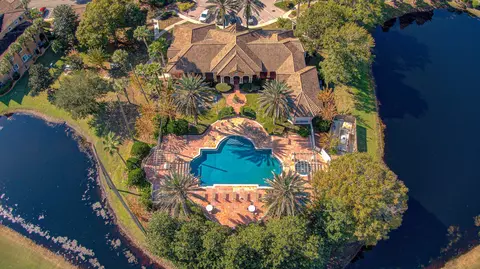 520 Florida Club Blvd #112, Saint Augustine, FL 32084