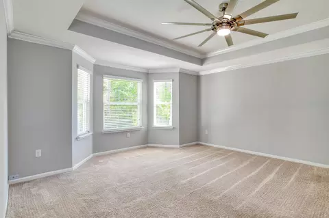 Other - 485 Crescent Key Dr, Saint Augustine, FL 32086 photo 5 of 8