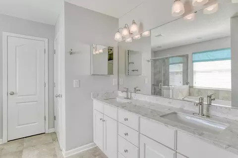 Bath - 485 Crescent Key Dr, Saint Augustine, FL 32086 photo 2 of 5