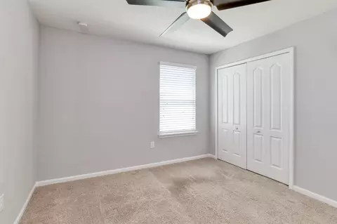 Bedroom - 485 Crescent Key Dr, Saint Augustine, FL 32086 photo 7 of 8
