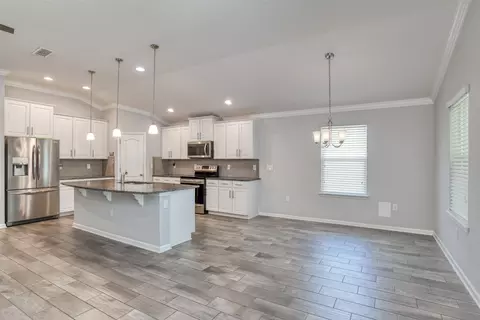 Other - 485 Crescent Key Dr, Saint Augustine, FL 32086 photo 2 of 8