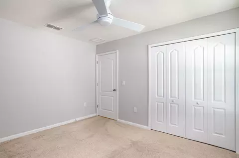 Bedroom - 485 Crescent Key Dr, Saint Augustine, FL 32086 photo 8 of 8