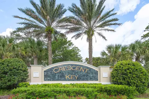 View/Area - 485 Crescent Key Dr, Saint Augustine, FL 32086 photo 1 of 2