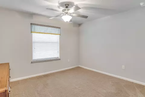 Bedroom - 485 Crescent Key Dr, Saint Augustine, FL 32086 photo 3 of 8