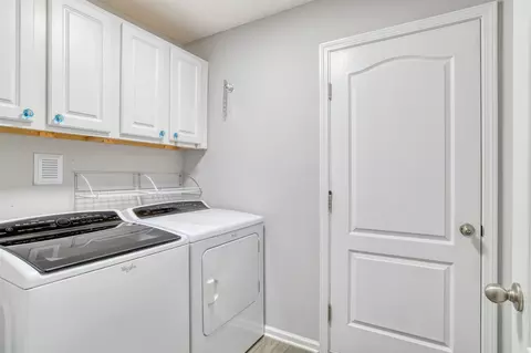 Other - 485 Crescent Key Dr, Saint Augustine, FL 32086 photo 6 of 8