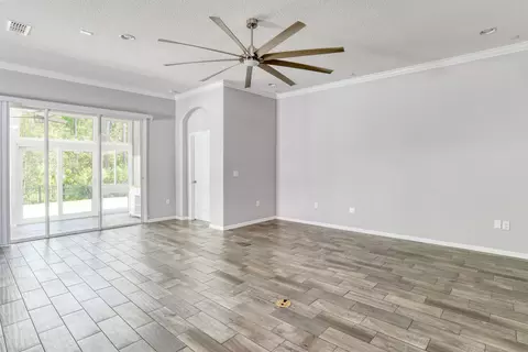 Living - 485 Crescent Key Dr, Saint Augustine, FL 32086 photo 2 of 2