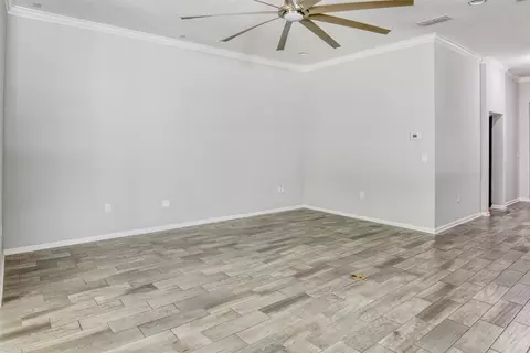 Living - 485 Crescent Key Dr, Saint Augustine, FL 32086 photo 1 of 2