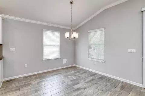 Dining - 485 Crescent Key Dr, Saint Augustine, FL 32086 photo 1 of 1