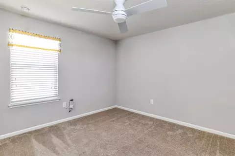 Bedroom - 485 Crescent Key Dr, Saint Augustine, FL 32086 photo 5 of 8