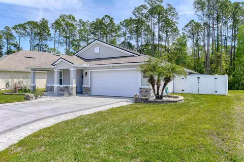 Other - 485 Crescent Key Dr, Saint Augustine, FL 32086 photo 1 of 8