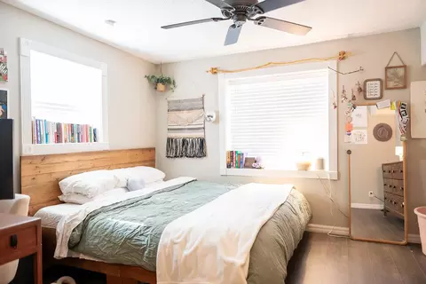 Other - 353 Fortuna Ave, Saint Augustine, FL 32084 photo 9 of 11