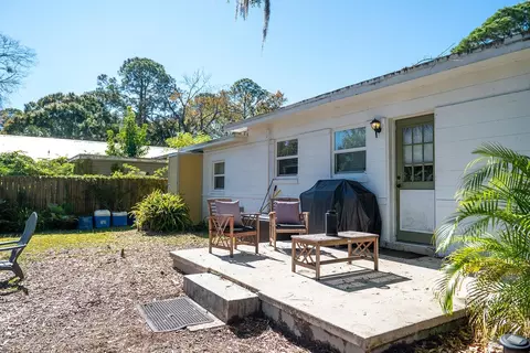 Other - 353 Fortuna Ave, Saint Augustine, FL 32084 photo 11 of 11