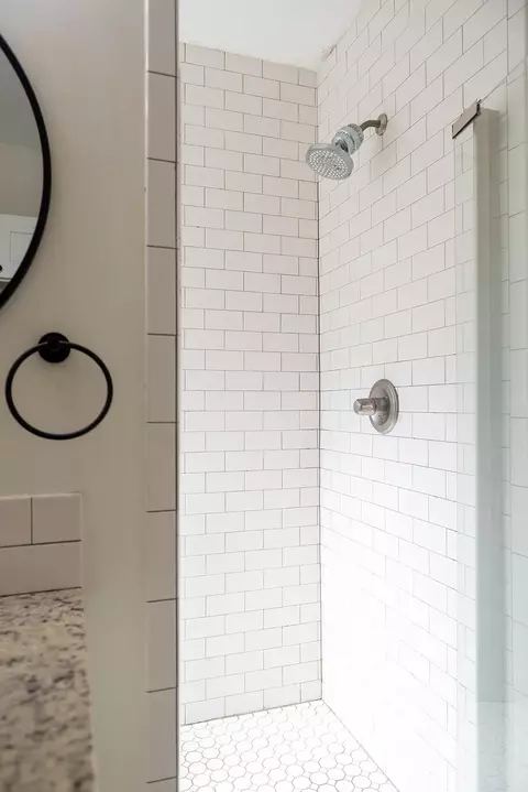Bath - 353 Fortuna Ave, Saint Augustine, FL 32084 photo 2 of 3