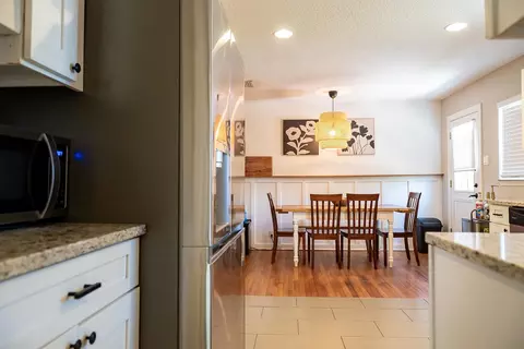 Other - 353 Fortuna Ave, Saint Augustine, FL 32084 photo 5 of 11