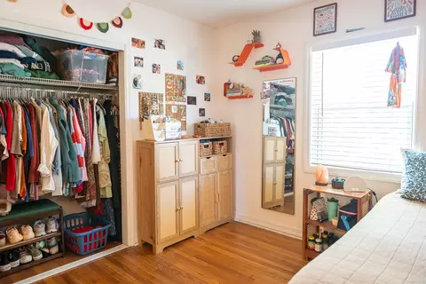 Other - 353 Fortuna Ave, Saint Augustine, FL 32084 photo 6 of 11