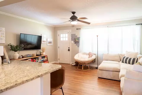 Other - 353 Fortuna Ave, Saint Augustine, FL 32084 photo 3 of 11