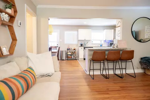 Other - 353 Fortuna Ave, Saint Augustine, FL 32084 photo 1 of 11