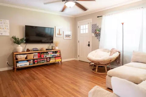 Other - 353 Fortuna Ave, Saint Augustine, FL 32084 photo 2 of 11