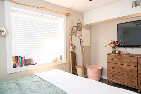Bedroom - 353 Fortuna Ave, Saint Augustine, FL 32084 photo 7 of 7