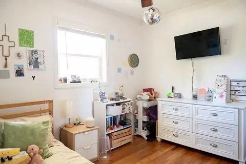 Bedroom - 353 Fortuna Ave, Saint Augustine, FL 32084 photo 1 of 7