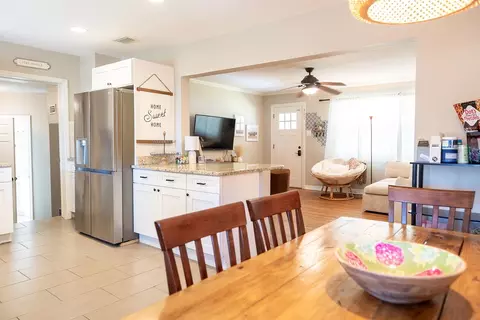 Other - 353 Fortuna Ave, Saint Augustine, FL 32084 photo 4 of 11
