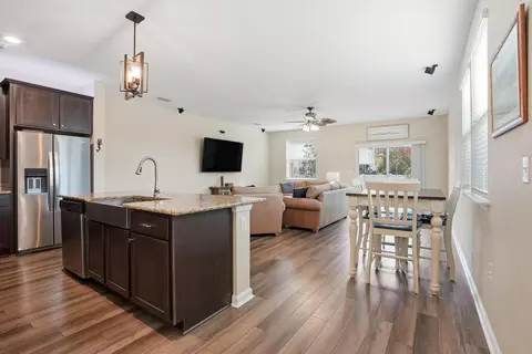 Other - 75 Mustard Hill Ct, Saint Augustine, FL 32086 photo 1 of 5