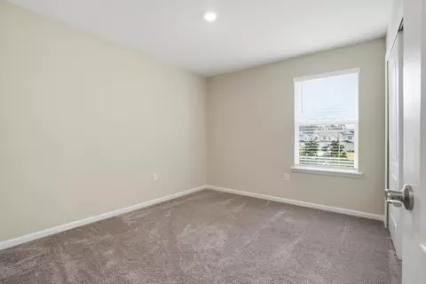 Bedroom - 75 Mustard Hill Ct, Saint Augustine, FL 32086 photo 2 of 4