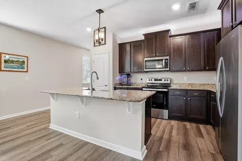 Kitchen - 75 Mustard Hill Ct, Saint Augustine, FL 32086 photo 1 of 1