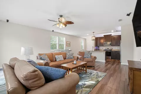 Other - 75 Mustard Hill Ct, Saint Augustine, FL 32086 photo 3 of 5