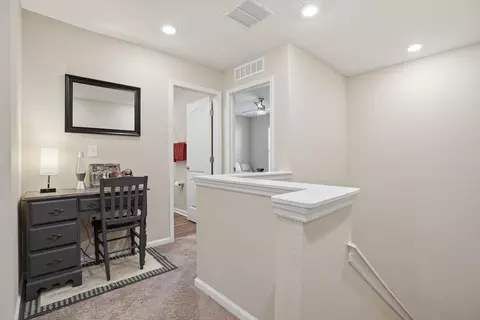 Entry Way - 75 Mustard Hill Ct, Saint Augustine, FL 32086 photo 1 of 3